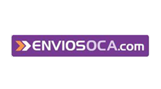 ENVIOSOCA.com